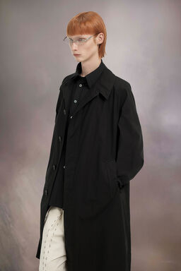 MM X Gentle Monster MM219 A02 - Bracelets