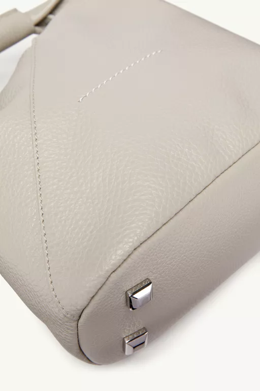 Japanese bag - Handbags