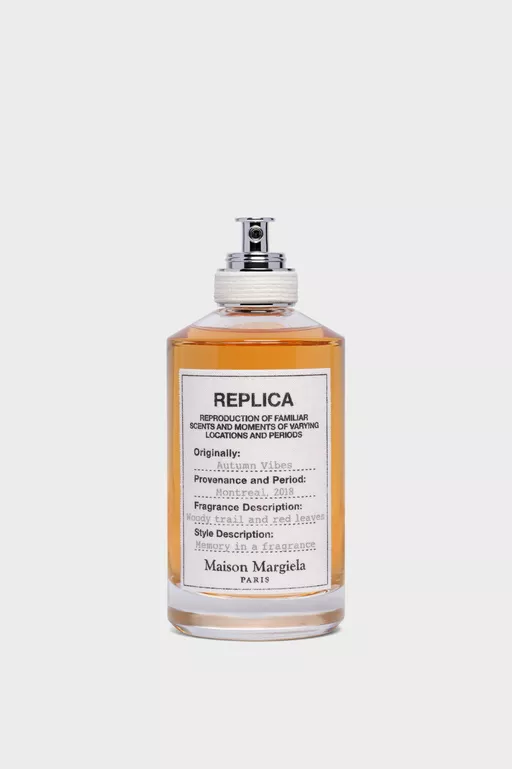 Replica Autumn Vibes eau de toilette