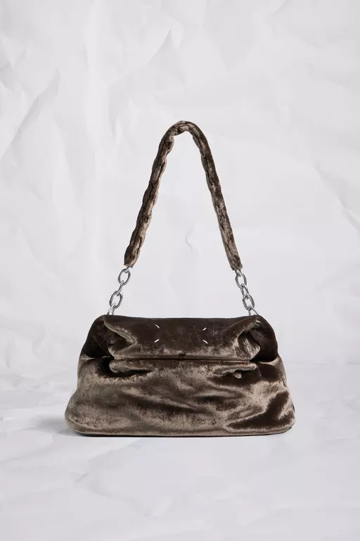 Link Small - Shoulder Bags