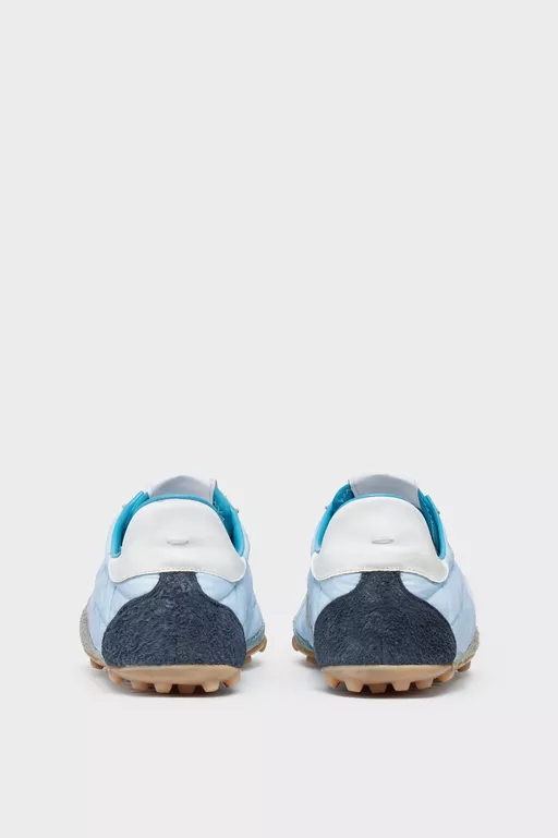 Sprinters - Sneakers
