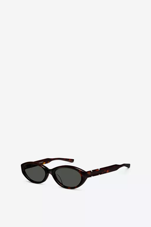 MM X GENTLE MONSTER MM315-T12 - Eyeglasses