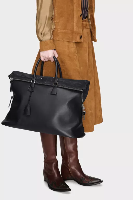 5AC Soft XL - Cross body bag