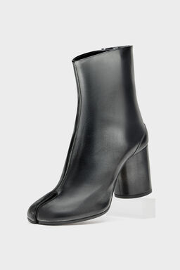 Tabi Ankle Boots - Ankle Boots