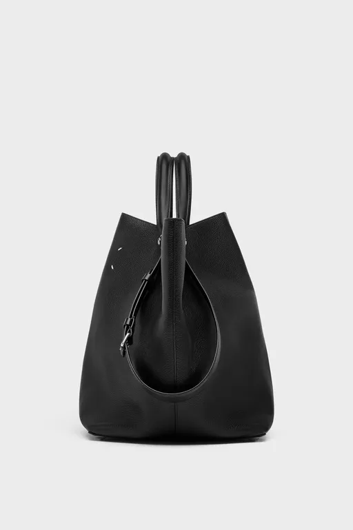 Dress-age large - Handbags