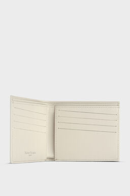 Four stitches cardholder - Wallets