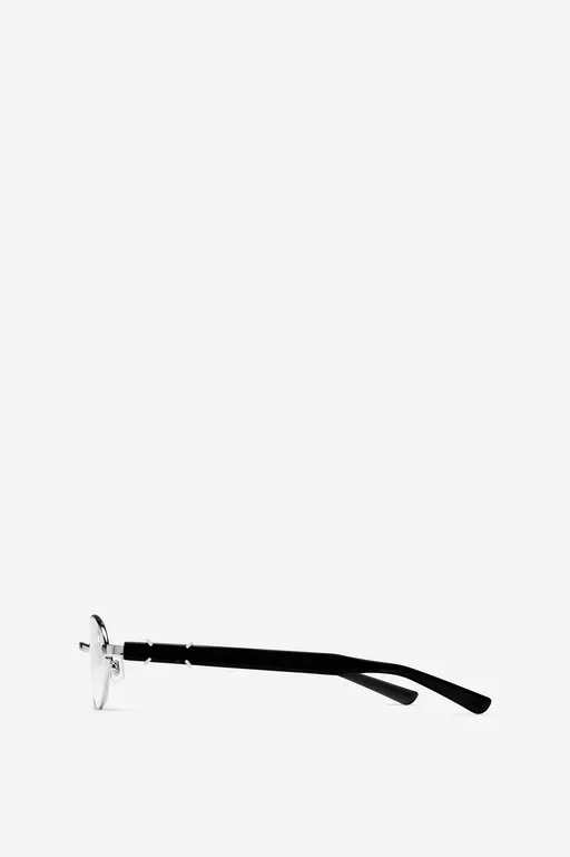 MM X GENTLE MONSTER MM310-02 - Eyeglasses