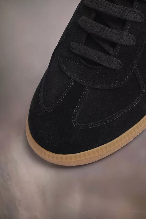 Recicla Replica sneakers - Sneakers