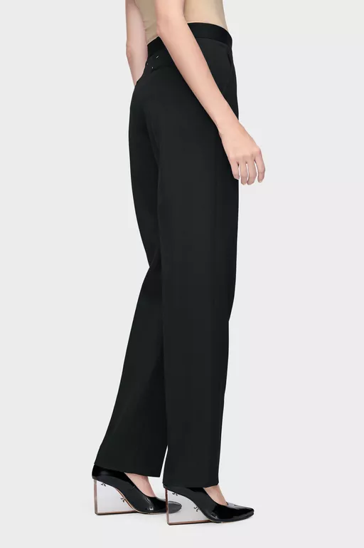 Wollhose - Hosen