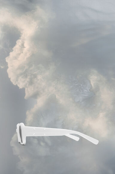 MM X Gentle Monster MM106 - Eyeglasses - Image 5