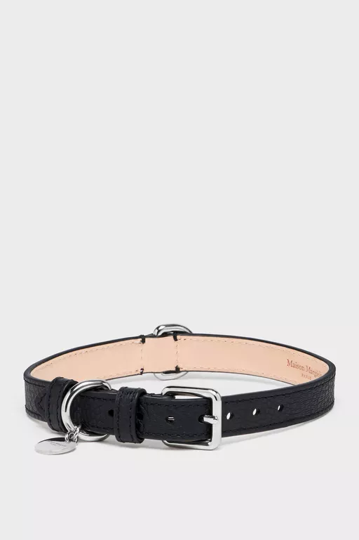 Collar - Small Leather Goods