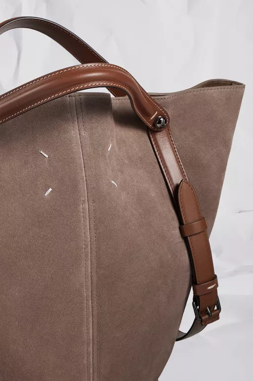 Dress-Age Medium - Handbags