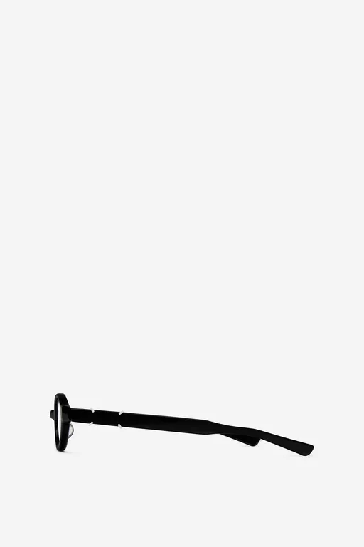 MM X GENTLE MONSTER MM312-L2 - Eyeglasses