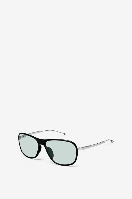 MM X GENTLE MONSTER MM319-L2 - Eyeglasses