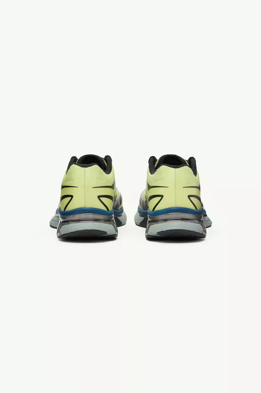 MM6 x Salomon XT - Sneakers