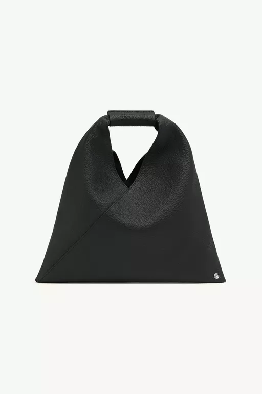 Japanese Bag Classic Mini - Borse a mano
