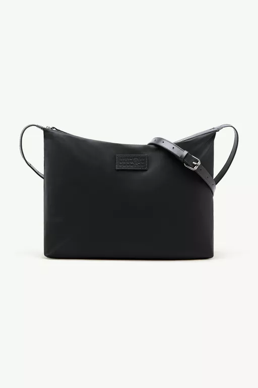 Numeric Crossbody Bag - Borsa a tracolla