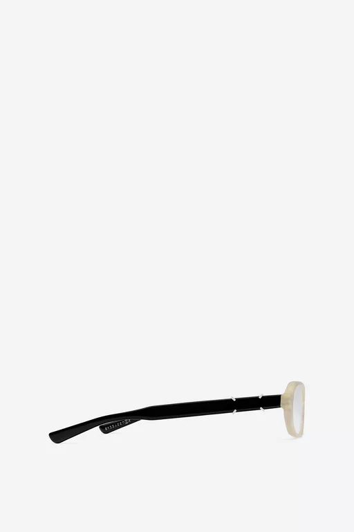 MM X GENTLE MONSTER MM314-L2 - Eyeglasses