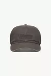 Grey - Baseball cap