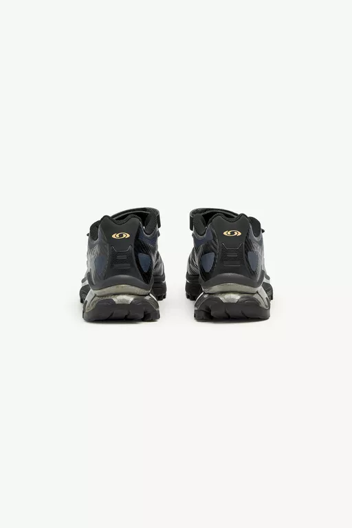 MM6 X Salomon XT-Mary J - Sneakers