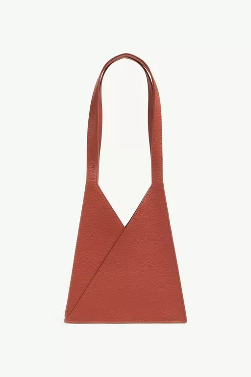 Japanese 6 shoulder bag - Handbags