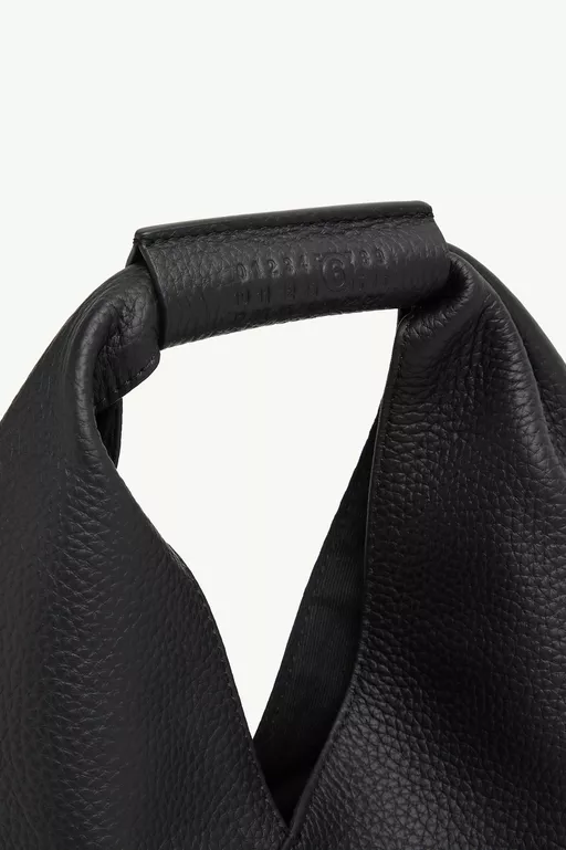 Japanese Bag Classic Mini - Borse a mano