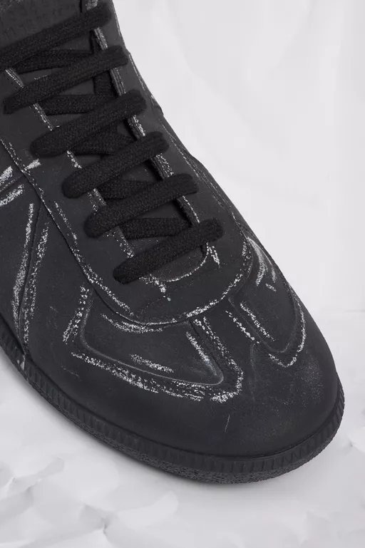 Replica Sneakers Blackboard - Sneakers
