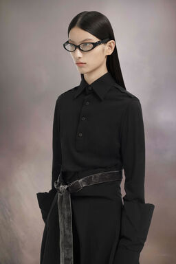 MM X Gentle Monster MM213 01 - Bracelets