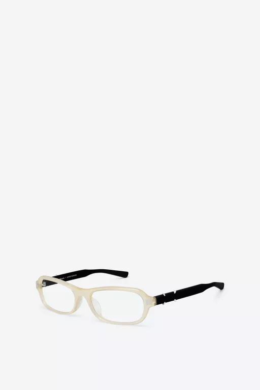 MM X GENTLE MONSTER MM314-L2 - Eyeglasses