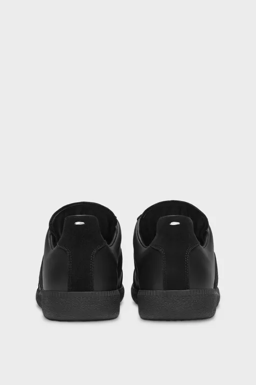 Replica sneaker - Sneakers