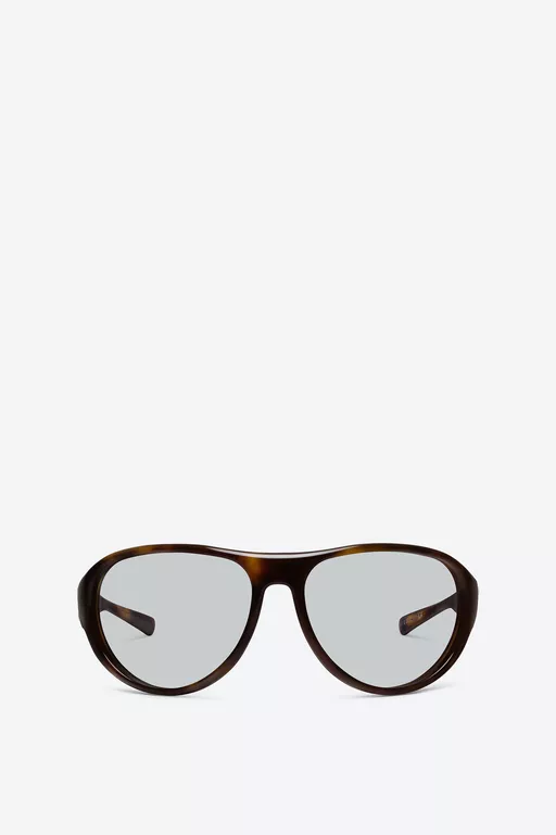 8800352195384 - Eyeglasses
