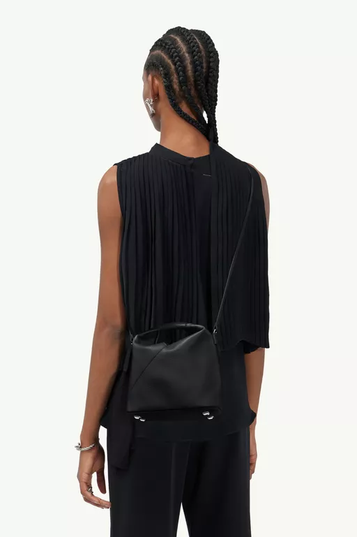 Japanese bag - Handbags