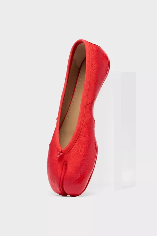 Tabi Ballerina - Ballerinas