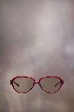 MM X Gentle Monster MM211 RC7(BR) - Bracelets