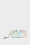 Light Blue - Sunglasses Case Charm