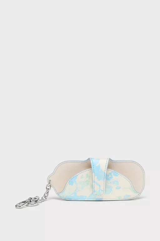 Sunglasses Case Charm
