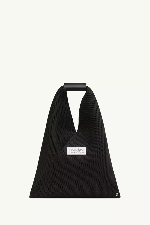 Japanese bag classic small