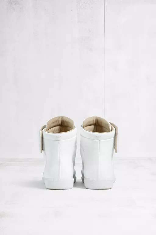 Future Sneaker - Sneakers