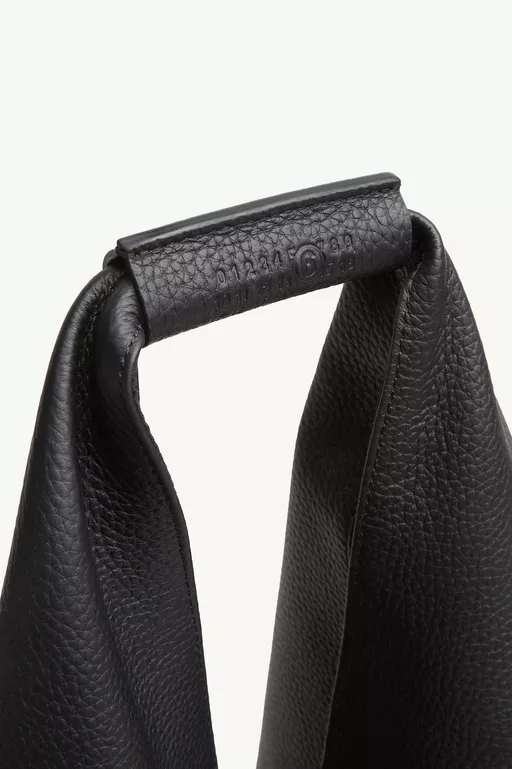 Japanese bag classic medium - Handbags