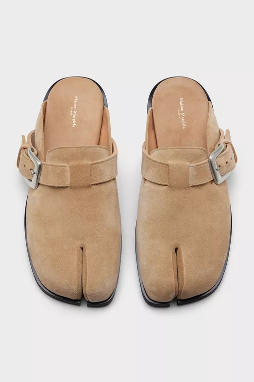 Tabi Daily Mule - Sandals