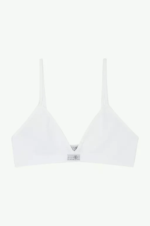 Bralette a triangolo - Reggiseno - Image 1