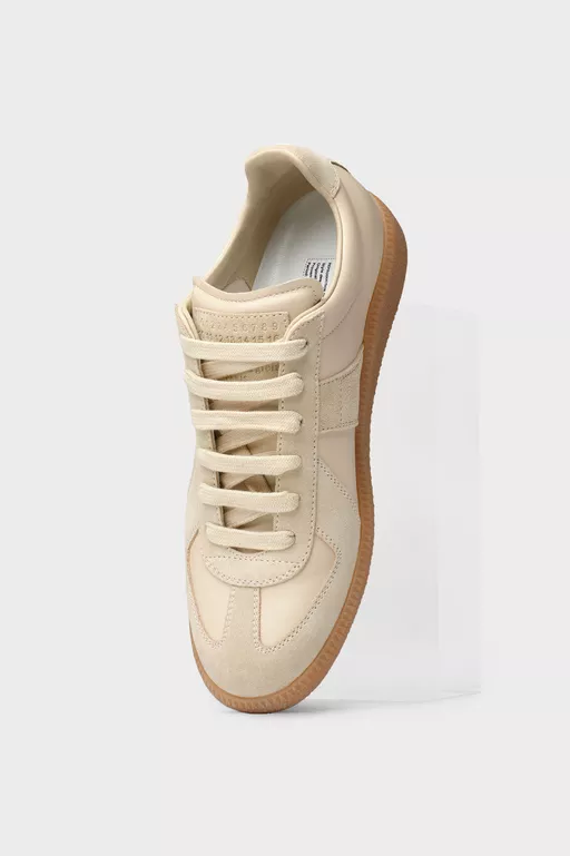 Replica sneakers