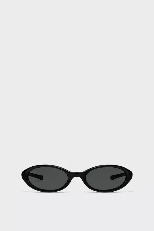 MM X Gentle Monster MM202 01 - Eyeglasses