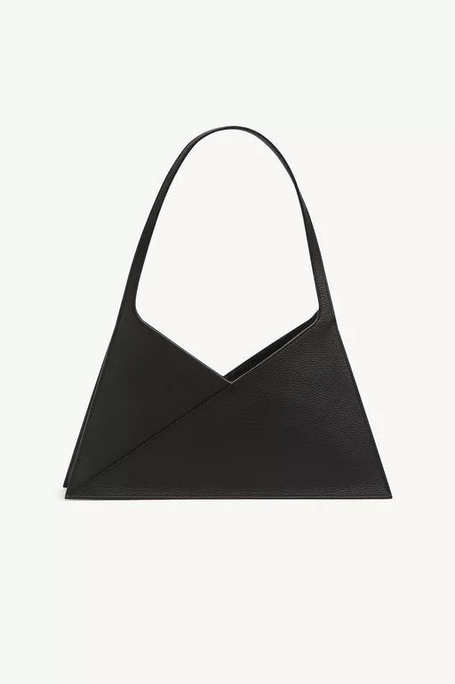 Japanese 6 Shoulder Bag - Borse a spalla