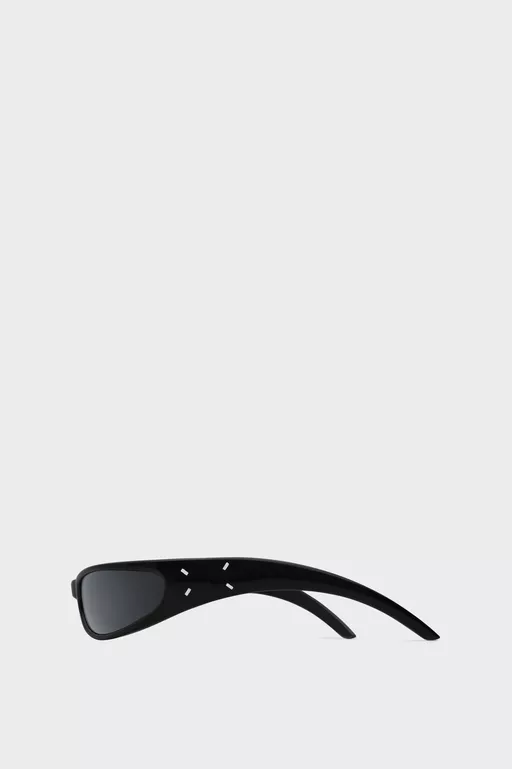 MM X Gentle Monster MM203 01 - Eyeglasses