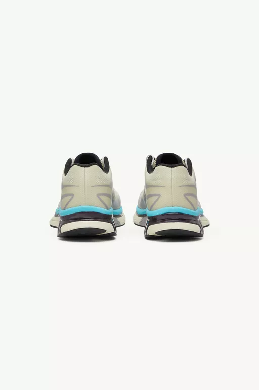 MM6 x Salomon XT sneaker - Sneakers