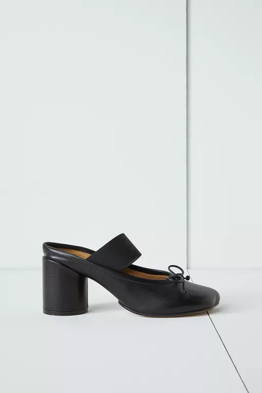 Anatomic Numeric Sandals - Sandals