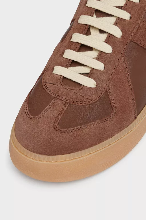 Replica Wedge - Sneakers