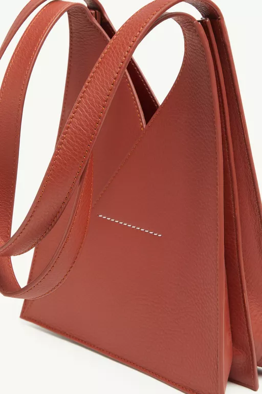 Japanese 6 shoulder bag - Handbags