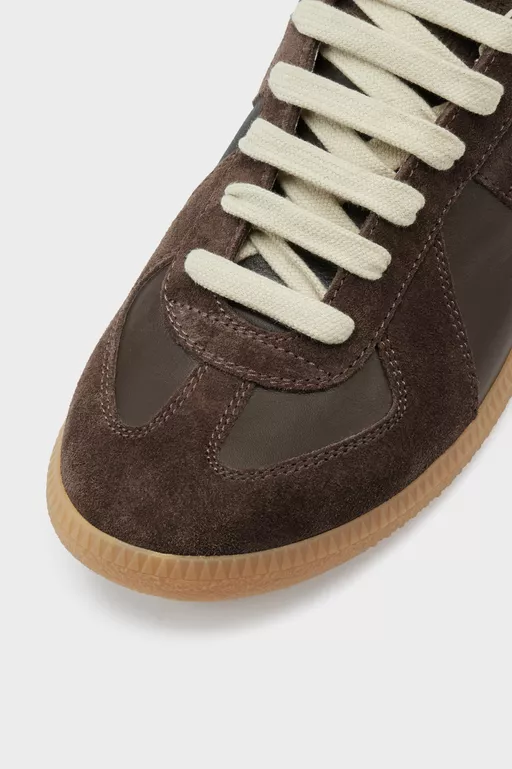 Replica Sneakers - Sneakers